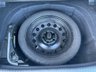 USED 2017 17 VOLKSWAGEN GOLF 1.6 S TDI BLUEMOTION TECHNOLOGY 5d 114 BHP 2022 NOVEMBER, FRONT AND REAR DISCS AND PADS, MINOR SERVICE REPLACE CLUTCH AND CAMBELT.