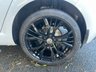 USED 2017 17 VOLKSWAGEN GOLF 1.6 S TDI BLUEMOTION TECHNOLOGY 5d 114 BHP 2022 NOVEMBER, FRONT AND REAR DISCS AND PADS, MINOR SERVICE REPLACE CLUTCH AND CAMBELT.