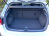 USED 2017 17 VOLKSWAGEN GOLF 1.6 S TDI BLUEMOTION TECHNOLOGY 5d 114 BHP 2022 NOVEMBER, FRONT AND REAR DISCS AND PADS, MINOR SERVICE REPLACE CLUTCH AND CAMBELT.
