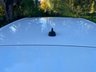 USED 2017 17 VOLKSWAGEN GOLF 1.6 S TDI BLUEMOTION TECHNOLOGY 5d 114 BHP 2022 NOVEMBER, FRONT AND REAR DISCS AND PADS, MINOR SERVICE REPLACE CLUTCH AND CAMBELT.