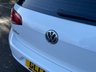 USED 2017 17 VOLKSWAGEN GOLF 1.6 S TDI BLUEMOTION TECHNOLOGY 5d 114 BHP 2022 NOVEMBER, FRONT AND REAR DISCS AND PADS, MINOR SERVICE REPLACE CLUTCH AND CAMBELT.