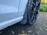 USED 2017 17 VOLKSWAGEN GOLF 1.6 S TDI BLUEMOTION TECHNOLOGY 5d 114 BHP 2022 NOVEMBER, FRONT AND REAR DISCS AND PADS, MINOR SERVICE REPLACE CLUTCH AND CAMBELT.