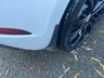 USED 2017 17 VOLKSWAGEN GOLF 1.6 S TDI BLUEMOTION TECHNOLOGY 5d 114 BHP 2022 NOVEMBER, FRONT AND REAR DISCS AND PADS, MINOR SERVICE REPLACE CLUTCH AND CAMBELT.
