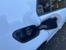 USED 2017 17 VOLKSWAGEN GOLF 1.6 S TDI BLUEMOTION TECHNOLOGY 5d 114 BHP 2022 NOVEMBER, FRONT AND REAR DISCS AND PADS, MINOR SERVICE REPLACE CLUTCH AND CAMBELT.