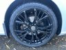 USED 2017 17 VOLKSWAGEN GOLF 1.6 S TDI BLUEMOTION TECHNOLOGY 5d 114 BHP 2022 NOVEMBER, FRONT AND REAR DISCS AND PADS, MINOR SERVICE REPLACE CLUTCH AND CAMBELT.