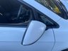 USED 2017 17 VOLKSWAGEN GOLF 1.6 S TDI BLUEMOTION TECHNOLOGY 5d 114 BHP 2022 NOVEMBER, FRONT AND REAR DISCS AND PADS, MINOR SERVICE REPLACE CLUTCH AND CAMBELT.