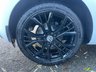 USED 2017 17 VOLKSWAGEN GOLF 1.6 S TDI BLUEMOTION TECHNOLOGY 5d 114 BHP 2022 NOVEMBER, FRONT AND REAR DISCS AND PADS, MINOR SERVICE REPLACE CLUTCH AND CAMBELT.