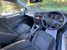 USED 2017 17 VOLKSWAGEN GOLF 1.6 S TDI BLUEMOTION TECHNOLOGY 5d 114 BHP 2022 NOVEMBER, FRONT AND REAR DISCS AND PADS, MINOR SERVICE REPLACE CLUTCH AND CAMBELT.