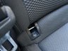 USED 2017 17 VOLKSWAGEN GOLF 1.6 S TDI BLUEMOTION TECHNOLOGY 5d 114 BHP 2022 NOVEMBER, FRONT AND REAR DISCS AND PADS, MINOR SERVICE REPLACE CLUTCH AND CAMBELT.