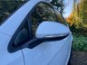 USED 2017 17 VOLKSWAGEN GOLF 1.6 S TDI BLUEMOTION TECHNOLOGY 5d 114 BHP 2022 NOVEMBER, FRONT AND REAR DISCS AND PADS, MINOR SERVICE REPLACE CLUTCH AND CAMBELT.