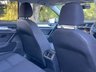 USED 2017 17 VOLKSWAGEN GOLF 1.6 S TDI BLUEMOTION TECHNOLOGY 5d 114 BHP 2022 NOVEMBER, FRONT AND REAR DISCS AND PADS, MINOR SERVICE REPLACE CLUTCH AND CAMBELT.