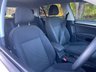 USED 2017 17 VOLKSWAGEN GOLF 1.6 S TDI BLUEMOTION TECHNOLOGY 5d 114 BHP 2022 NOVEMBER, FRONT AND REAR DISCS AND PADS, MINOR SERVICE REPLACE CLUTCH AND CAMBELT.