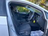 USED 2017 17 VOLKSWAGEN GOLF 1.6 S TDI BLUEMOTION TECHNOLOGY 5d 114 BHP 2022 NOVEMBER, FRONT AND REAR DISCS AND PADS, MINOR SERVICE REPLACE CLUTCH AND CAMBELT.