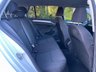 USED 2017 17 VOLKSWAGEN GOLF 1.6 S TDI BLUEMOTION TECHNOLOGY 5d 114 BHP 2022 NOVEMBER, FRONT AND REAR DISCS AND PADS, MINOR SERVICE REPLACE CLUTCH AND CAMBELT.
