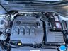 USED 2017 17 VOLKSWAGEN GOLF 1.6 S TDI BLUEMOTION TECHNOLOGY 5d 114 BHP 2022 NOVEMBER, FRONT AND REAR DISCS AND PADS, MINOR SERVICE REPLACE CLUTCH AND CAMBELT.