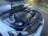USED 2017 17 VOLKSWAGEN GOLF 1.6 S TDI BLUEMOTION TECHNOLOGY 5d 114 BHP 2022 NOVEMBER, FRONT AND REAR DISCS AND PADS, MINOR SERVICE REPLACE CLUTCH AND CAMBELT.