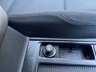 USED 2017 17 VOLKSWAGEN GOLF 1.6 S TDI BLUEMOTION TECHNOLOGY 5d 114 BHP 2022 NOVEMBER, FRONT AND REAR DISCS AND PADS, MINOR SERVICE REPLACE CLUTCH AND CAMBELT.