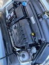 USED 2017 17 VOLKSWAGEN GOLF 1.6 S TDI BLUEMOTION TECHNOLOGY 5d 114 BHP 2022 NOVEMBER, FRONT AND REAR DISCS AND PADS, MINOR SERVICE REPLACE CLUTCH AND CAMBELT.