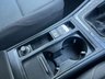 USED 2017 17 VOLKSWAGEN GOLF 1.6 S TDI BLUEMOTION TECHNOLOGY 5d 114 BHP 2022 NOVEMBER, FRONT AND REAR DISCS AND PADS, MINOR SERVICE REPLACE CLUTCH AND CAMBELT.