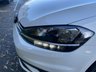 USED 2017 17 VOLKSWAGEN GOLF 1.6 S TDI BLUEMOTION TECHNOLOGY 5d 114 BHP 2022 NOVEMBER, FRONT AND REAR DISCS AND PADS, MINOR SERVICE REPLACE CLUTCH AND CAMBELT.