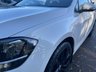 USED 2017 17 VOLKSWAGEN GOLF 1.6 S TDI BLUEMOTION TECHNOLOGY 5d 114 BHP 2022 NOVEMBER, FRONT AND REAR DISCS AND PADS, MINOR SERVICE REPLACE CLUTCH AND CAMBELT.