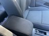 USED 2017 17 VOLKSWAGEN GOLF 1.6 S TDI BLUEMOTION TECHNOLOGY 5d 114 BHP 2022 NOVEMBER, FRONT AND REAR DISCS AND PADS, MINOR SERVICE REPLACE CLUTCH AND CAMBELT.
