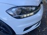 USED 2017 17 VOLKSWAGEN GOLF 1.6 S TDI BLUEMOTION TECHNOLOGY 5d 114 BHP 2022 NOVEMBER, FRONT AND REAR DISCS AND PADS, MINOR SERVICE REPLACE CLUTCH AND CAMBELT.