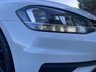 USED 2017 17 VOLKSWAGEN GOLF 1.6 S TDI BLUEMOTION TECHNOLOGY 5d 114 BHP 2022 NOVEMBER, FRONT AND REAR DISCS AND PADS, MINOR SERVICE REPLACE CLUTCH AND CAMBELT.
