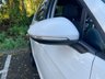 USED 2017 17 VOLKSWAGEN GOLF 1.6 S TDI BLUEMOTION TECHNOLOGY 5d 114 BHP 2022 NOVEMBER, FRONT AND REAR DISCS AND PADS, MINOR SERVICE REPLACE CLUTCH AND CAMBELT.