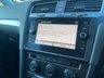 USED 2017 17 VOLKSWAGEN GOLF 1.6 S TDI BLUEMOTION TECHNOLOGY 5d 114 BHP 2022 NOVEMBER, FRONT AND REAR DISCS AND PADS, MINOR SERVICE REPLACE CLUTCH AND CAMBELT.