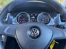 USED 2017 17 VOLKSWAGEN GOLF 1.6 S TDI BLUEMOTION TECHNOLOGY 5d 114 BHP 2022 NOVEMBER, FRONT AND REAR DISCS AND PADS, MINOR SERVICE REPLACE CLUTCH AND CAMBELT.