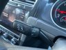 USED 2017 17 VOLKSWAGEN GOLF 1.6 S TDI BLUEMOTION TECHNOLOGY 5d 114 BHP 2022 NOVEMBER, FRONT AND REAR DISCS AND PADS, MINOR SERVICE REPLACE CLUTCH AND CAMBELT.