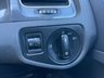 USED 2017 17 VOLKSWAGEN GOLF 1.6 S TDI BLUEMOTION TECHNOLOGY 5d 114 BHP 2022 NOVEMBER, FRONT AND REAR DISCS AND PADS, MINOR SERVICE REPLACE CLUTCH AND CAMBELT.