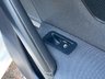 USED 2017 17 VOLKSWAGEN GOLF 1.6 S TDI BLUEMOTION TECHNOLOGY 5d 114 BHP 2022 NOVEMBER, FRONT AND REAR DISCS AND PADS, MINOR SERVICE REPLACE CLUTCH AND CAMBELT.