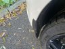 USED 2017 17 VOLKSWAGEN GOLF 1.6 S TDI BLUEMOTION TECHNOLOGY 5d 114 BHP 2022 NOVEMBER, FRONT AND REAR DISCS AND PADS, MINOR SERVICE REPLACE CLUTCH AND CAMBELT.