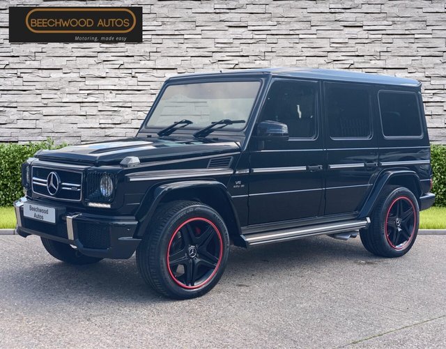 Used cars for sale. Nottingham & Nottinghamshire car Dealer Beechwood