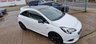 USED 2017 X VAUXHALL CORSA 1.4 LIMITED EDITION ECOFLEX 3d 74 BHP 