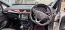 USED 2017 X VAUXHALL CORSA 1.4 LIMITED EDITION ECOFLEX 3d 74 BHP 