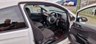 USED 2017 X VAUXHALL CORSA 1.4 LIMITED EDITION ECOFLEX 3d 74 BHP 