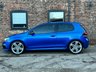 USED 2010 R VOLKSWAGEN GOLF 2.0 R DSG 3d 270 BHP 