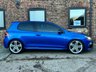 USED 2010 R VOLKSWAGEN GOLF 2.0 R DSG 3d 270 BHP 