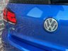 USED 2010 R VOLKSWAGEN GOLF 2.0 R DSG 3d 270 BHP 