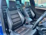 USED 2010 R VOLKSWAGEN GOLF 2.0 R DSG 3d 270 BHP 