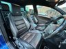 USED 2010 R VOLKSWAGEN GOLF 2.0 R DSG 3d 270 BHP 