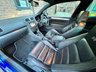 USED 2010 R VOLKSWAGEN GOLF 2.0 R DSG 3d 270 BHP 