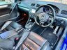 USED 2010 R VOLKSWAGEN GOLF 2.0 R DSG 3d 270 BHP 