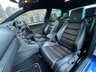 USED 2010 R VOLKSWAGEN GOLF 2.0 R DSG 3d 270 BHP 