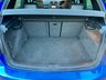 USED 2010 R VOLKSWAGEN GOLF 2.0 R DSG 3d 270 BHP 