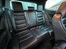 USED 2010 R VOLKSWAGEN GOLF 2.0 R DSG 3d 270 BHP 
