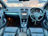 USED 2010 R VOLKSWAGEN GOLF 2.0 R DSG 3d 270 BHP 